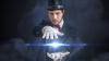 Sweden’s uranium U-turn shines light on Aura Energy Häggån opportunity
