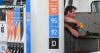 Banned Gasoline Returns to Russian Gas Stations to Prevent Total Fuel Crisis