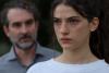 Stream It Or Skip It: ‘Sterling Point’ on Prime Video, An Original Breath of Fresh Air In A Slog of Book-To-TV Adaptations