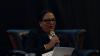 Political gatekeeping hinders women leaders: Kumar