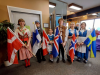 Folklorama 2026: Scandinavian Pavilion celebrates 55 years of Nordic tradition and hygge