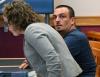 Massachusetts man gets 8 years in prison for Athens attack with brass knuckles, bat