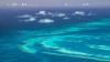 Campaign To Support Stronger Ocean Protection