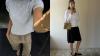 Your Flight’s Booked – Here’s Exactly What You Should Wear To The Airport