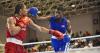 Boxing aims to promote Cuba in Santo Domingo 2026