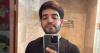 Social media influencer’s posts on Mexican cartel may have led to his livestreamed murder: police