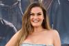 Reality TV star Brittany Cartwright slams 'snakes'