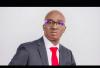 ‎Edo links farmers NINs to database for direct agric interventions