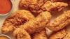 Customers Are Saying This May Be The Best New Fast Food Chicken Of 2026