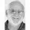 Ralph Clark