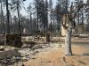 Spokane fires could be latest disaster to unsettle property insurance market