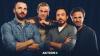 Biggest Movie Opening Weekend Of 2026? Polymarket Predictions