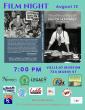 Vallejo Historical Museum to premiere “Mayor Humphrey of Minneapolis” film