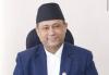 Foreign Minister Khanal emphasizes on expanding Nepal-Korea connectivity