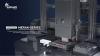 Epson Expands Investment in Gosan Tech to Advance Next-Generation Manufacturing