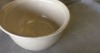 Empty Bowls fundraiser supports families facing hunger in Northeast Arkansas