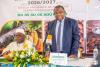 Cameroon Reviews 2025/2026 Cocoa Season, Discusses Priorities for Next Campaign