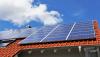 45 states, Washington, DC, and Puerto Rico took 284 solar policy actions in 3 months, report says