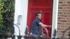 Belfast man 'allegedly convicted of Dublin rape' detained after international police hunt