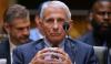 Fauci faces new legal trouble as Florida attorney general issues subpoena