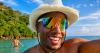 Cuban in Thailand shares a message for those considering traveling to that country