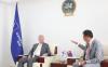 Mongolia, Finland to Expand Cooperation in Education