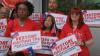 Ruling on Haitian TPS raises concerns in Brooklyn community