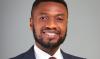Fraud could erode Ghana’s financial inclusion gains if trust is lost – Digital Finance Practitioner warns