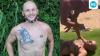 Hawaii congressional candidate Kirill Basin knocked out; Internet reacts: 'Bro has been watching cartoons...'