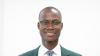 Ghana has sufficient fuel stocks despite global price pressures – NPA