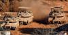 Israel-Lebanon talks suspended amid escalation, set to resume Thursday