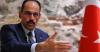 Turkey's intel chief hosts Libya delegation amid unification push: What to know