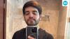 Cesar Gastelum update: Was Mexican influencer killed in cartel-related violence in Sinaloa? What we know so far