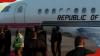 Malawi: Speculation as President Mutharika leaves for South Africa on 'private visit'