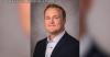 Charlie Ballou joins East Mississippi Business Development Corporation