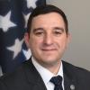 Governor Sherrill Nominates Michael Embrich to Serve as New Jersey’s First Veteran Advocate
