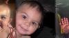 Iowa toddler hit by car dies at Nebraska Medicine