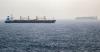Iran-Oman deal spurs Hormuz hopes as Red Sea threats evolve