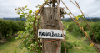 Oregon’s Best-Kept Culinary Secret Is a Dish Out-of-Staters Never Heard Of