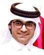 Confessions marks a new chapter for Qatari cinema