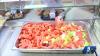 Outbreak concerns lead to Oklahoma City schools focusing on food safety
