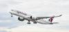 Qatar Resumes Service to U.S. East Coast Destination
