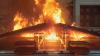 Study across Europe finds solar-panel fires stayed rare, but wiring and connectors emerged as weak spots