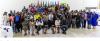 ECSC Symposium educates Grendian youth on legal system, plans for Dominica
