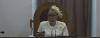 President Burton calls for greater respect for Dominica’s constitutional institutions