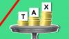 Government to end ‘tax on tax’ at Dominica’s ports from October 1