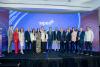 SIPEN presents 2026-2030 Strategic Plan focused on affiliate retirement