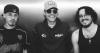 Marc Anthony spends time with his children, and all his fans think the same: "He looks just like his father."