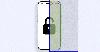 Trump Should Need a Warrant to See Your Phone