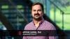 Rose-Hulman Assessment Director Publishes Paper on Evolution in Animal Mate Choice